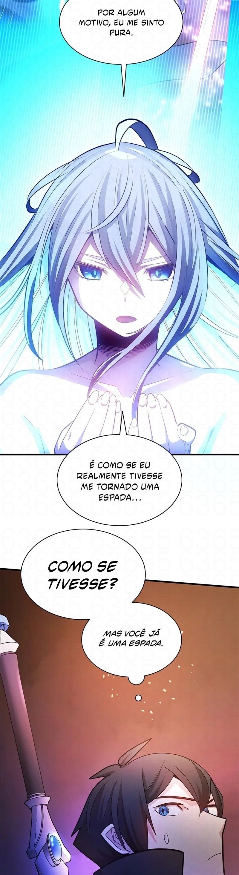 Página 6 do Capítulo 190