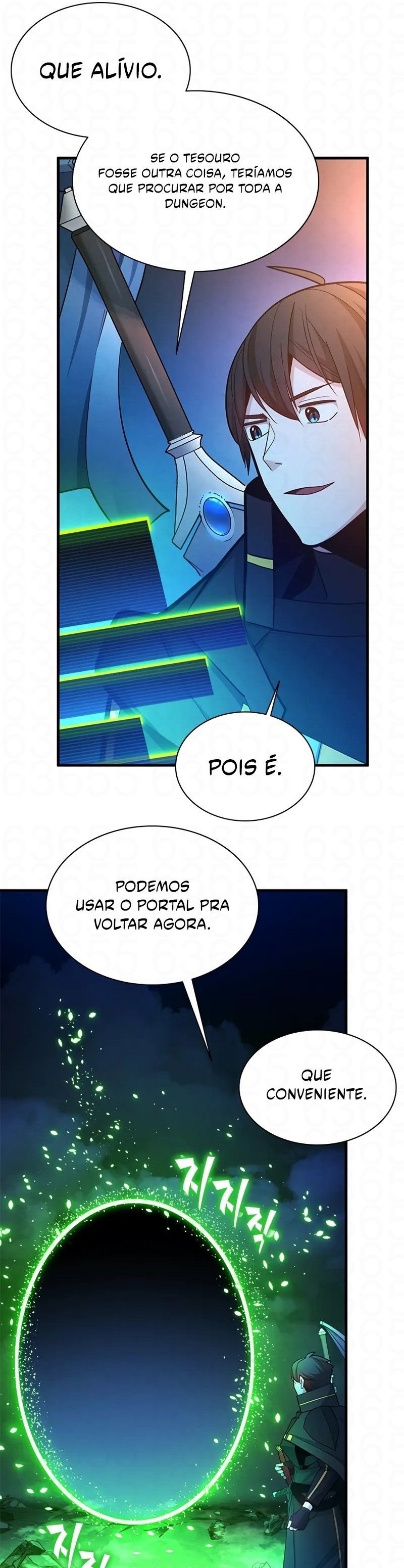 Página 9 do Capítulo 190