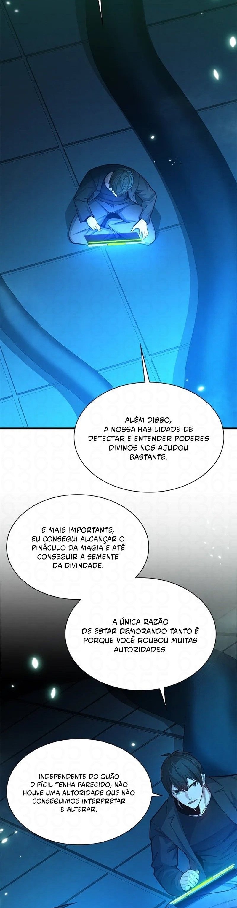 Página 10 do Capítulo 191