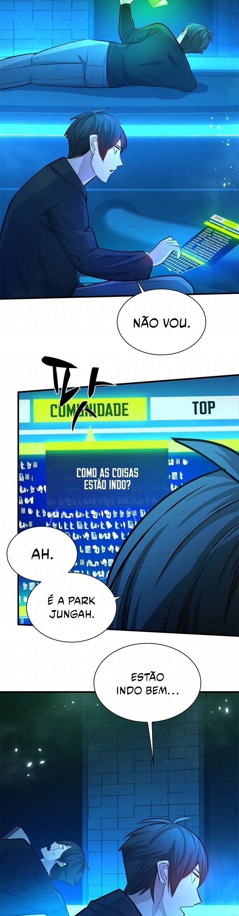 Página 13 do Capítulo 191