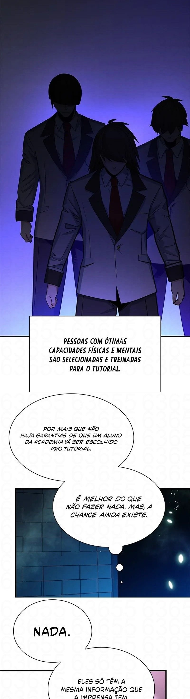 Página 17 do Capítulo 191