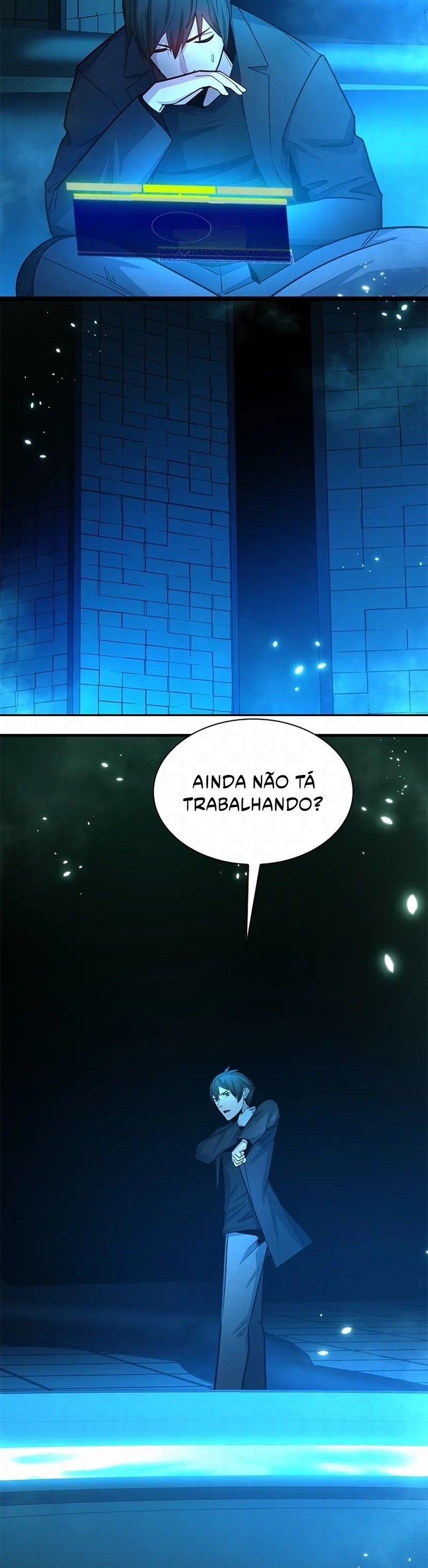 Página 20 do Capítulo 191