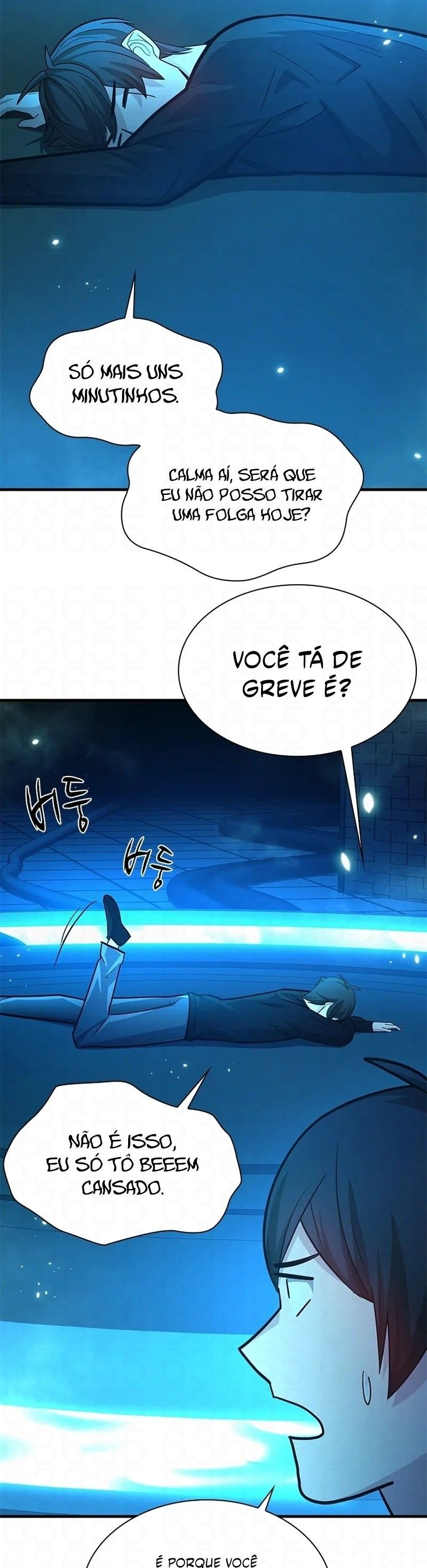 Página 21 do Capítulo 191