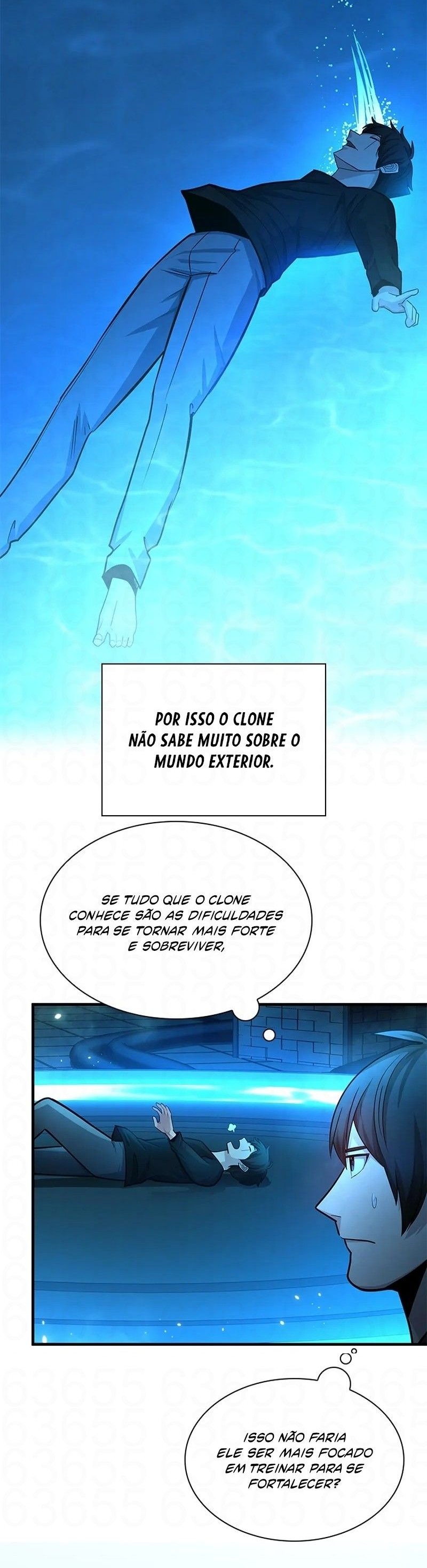 Página 24 do Capítulo 191