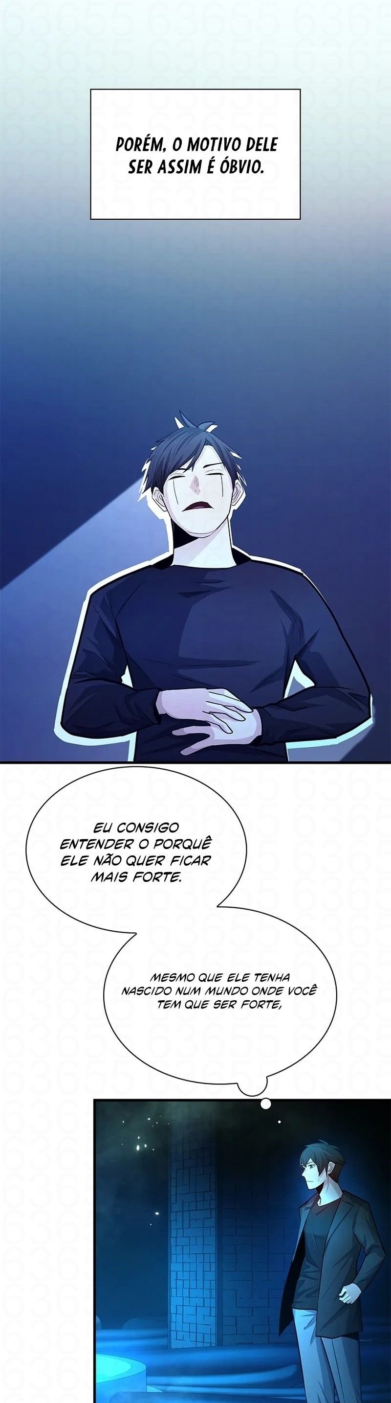 Página 25 do Capítulo 191