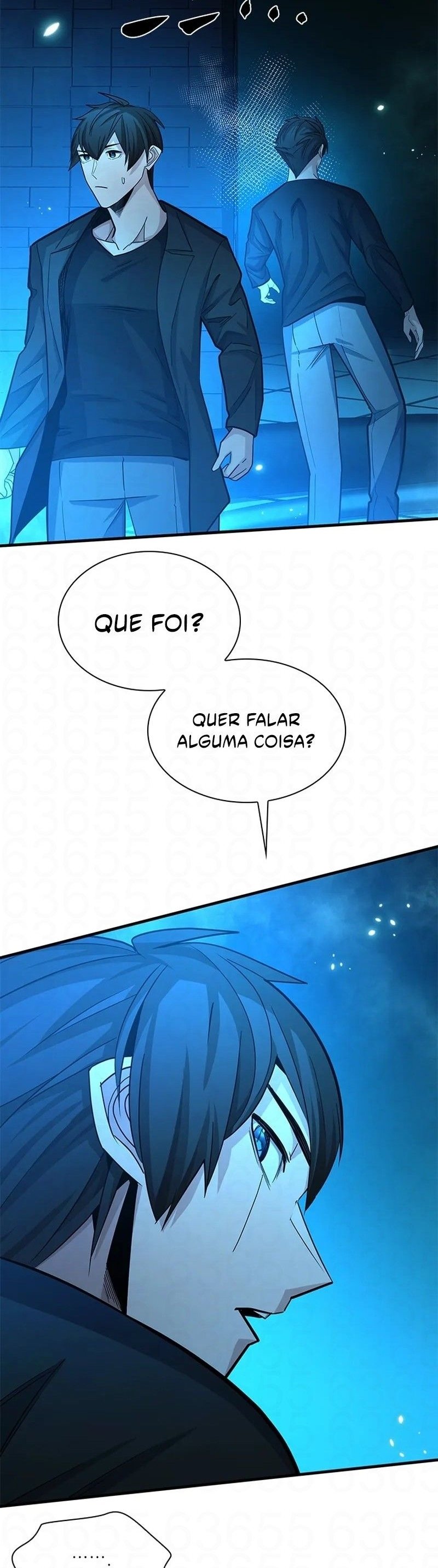 Página 27 do Capítulo 191
