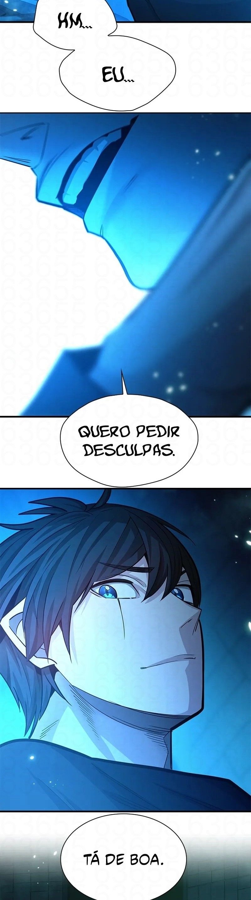 Página 29 do Capítulo 191