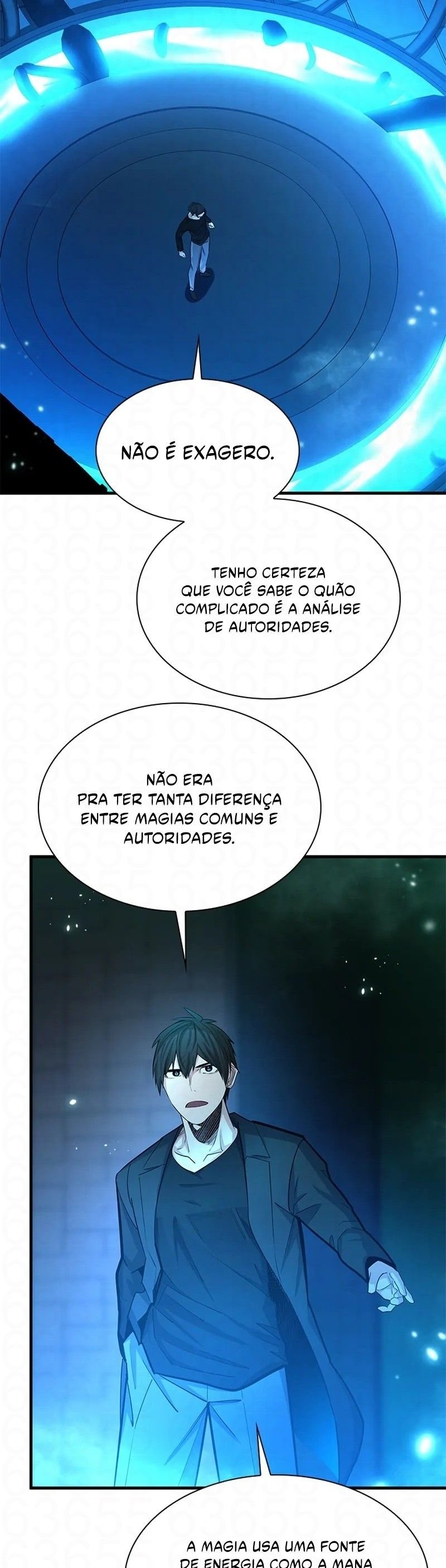 Página 5 do Capítulo 191