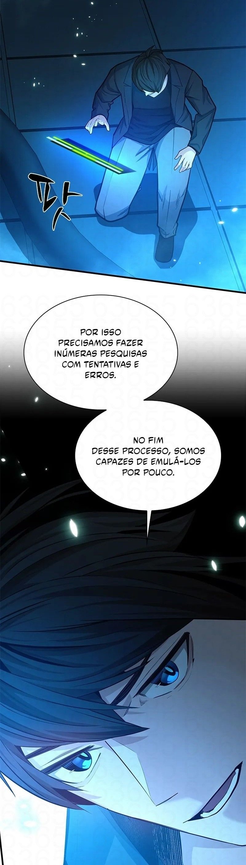 Página 7 do Capítulo 191