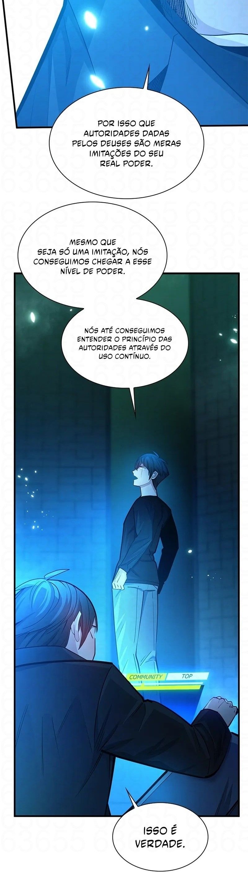 Página 8 do Capítulo 191