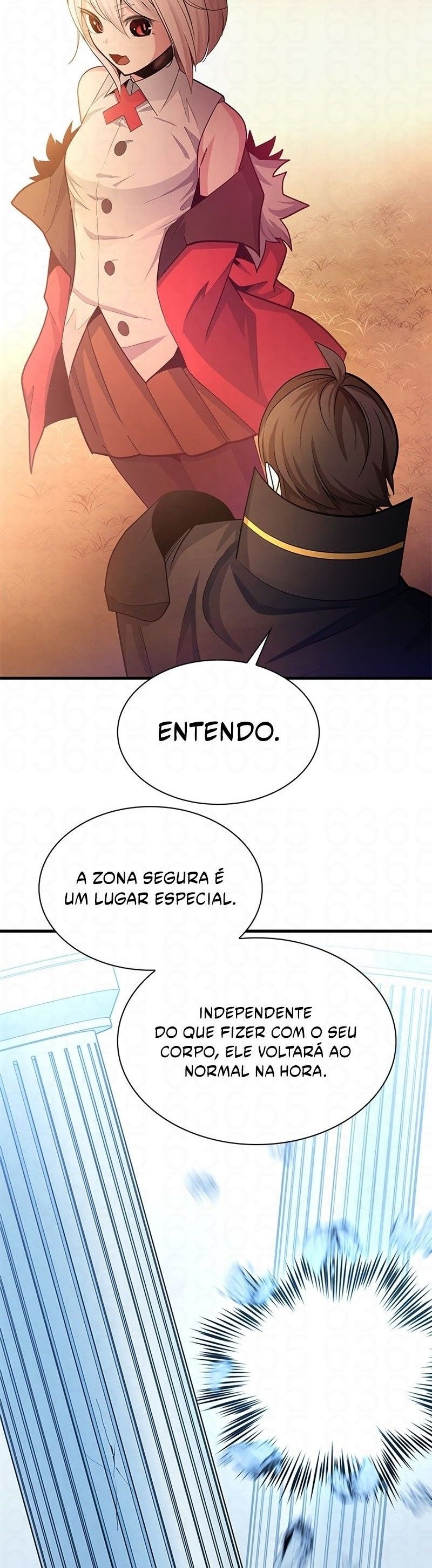 Página 10 do Capítulo 192