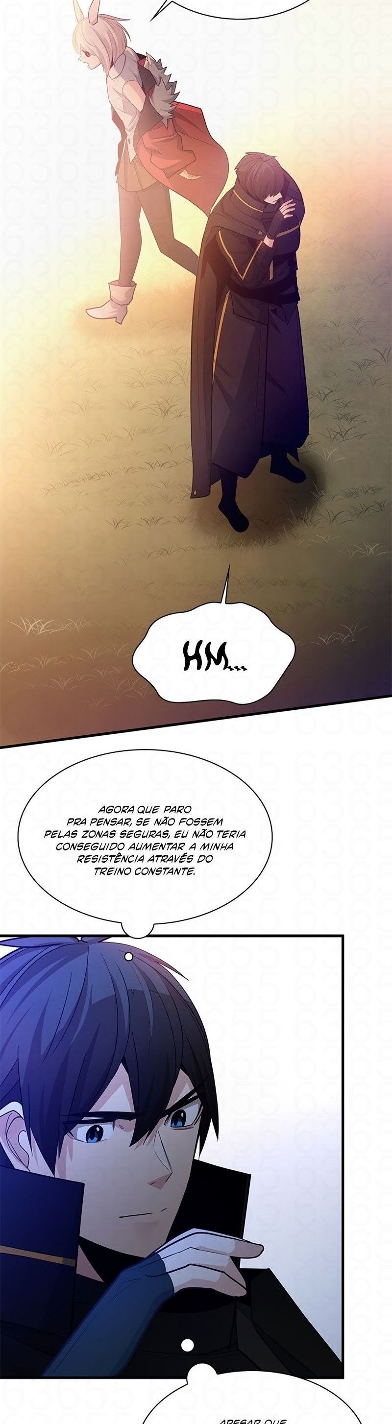 Página 12 do Capítulo 192