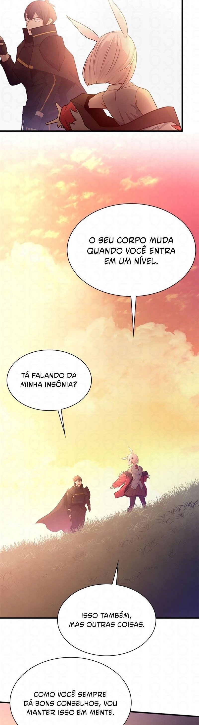 Página 15 do Capítulo 192