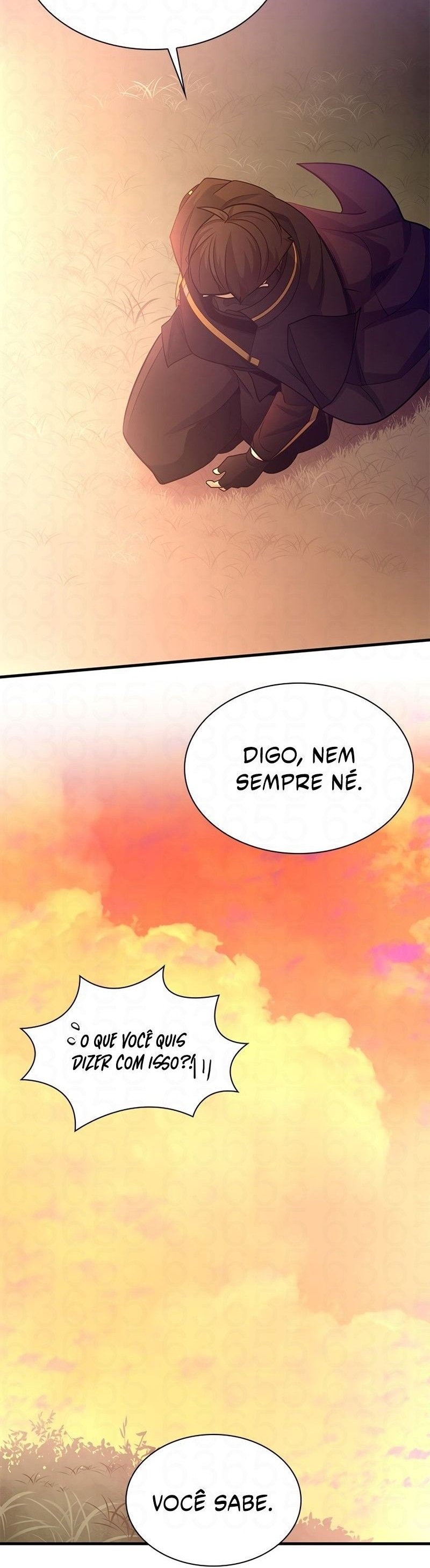 Página 16 do Capítulo 192