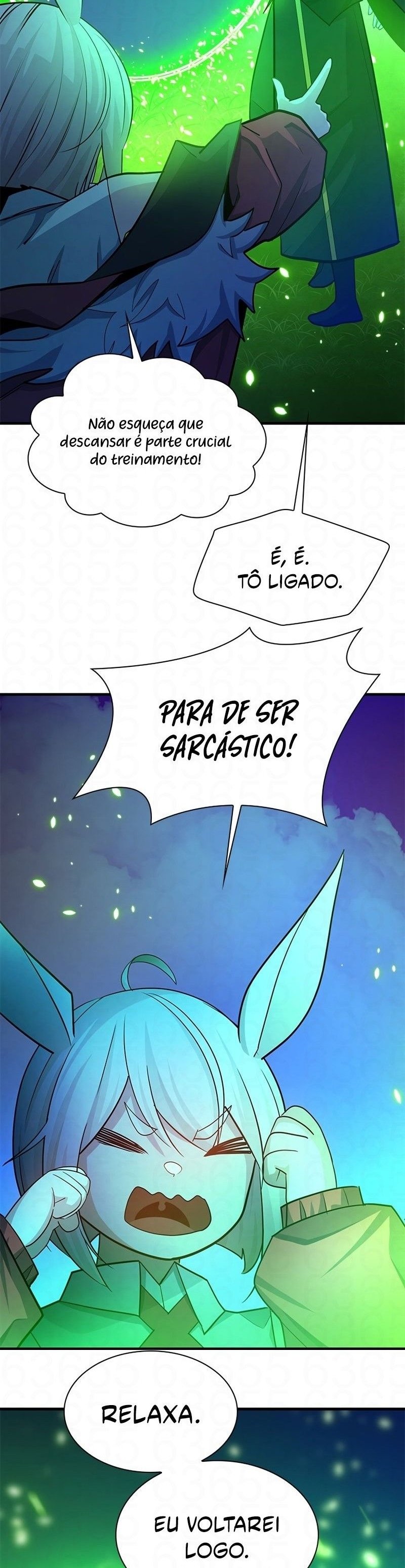 Página 18 do Capítulo 192