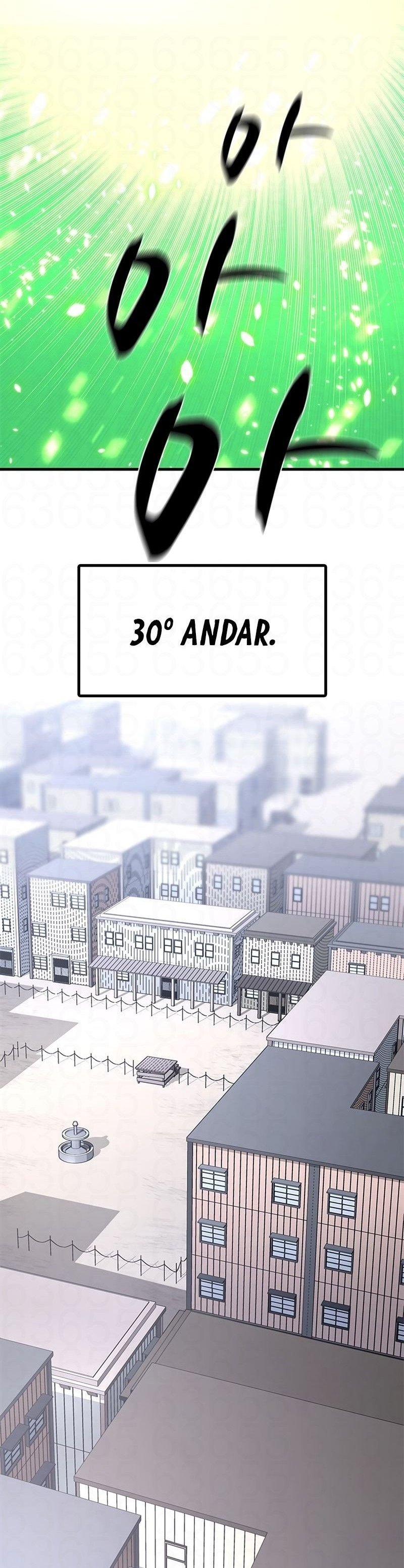 Página 20 do Capítulo 192