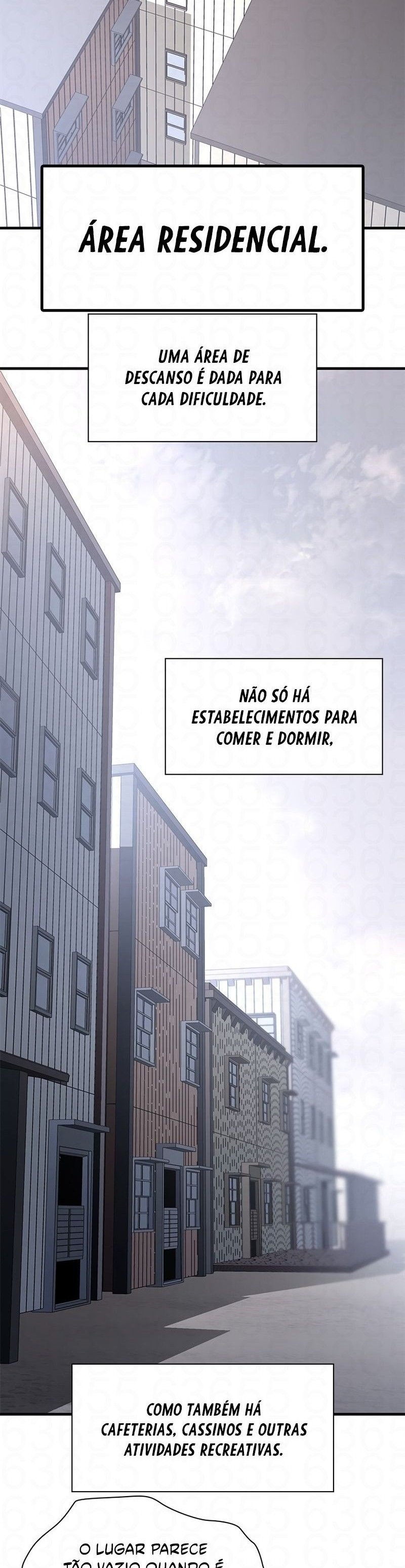 Página 21 do Capítulo 192