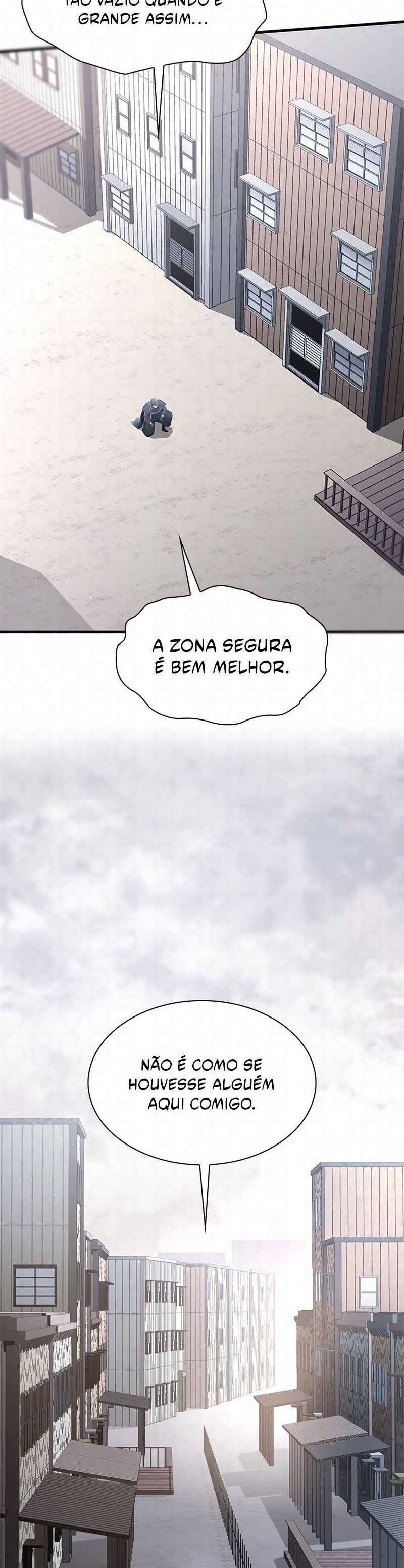 Página 22 do Capítulo 192