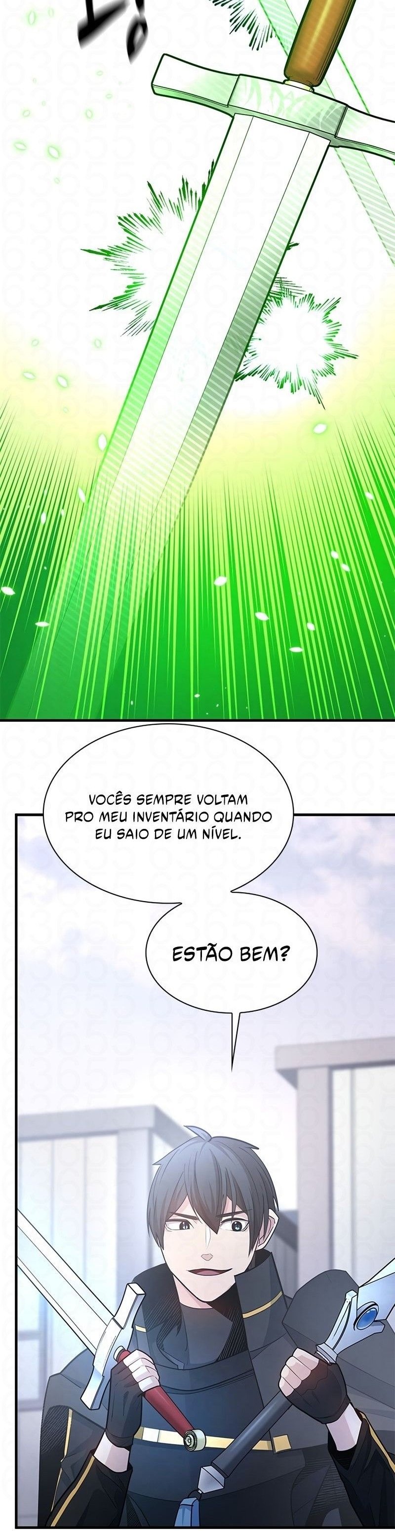 Página 24 do Capítulo 192