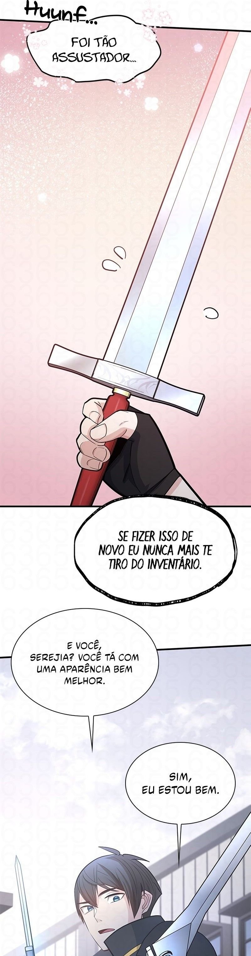 Página 25 do Capítulo 192