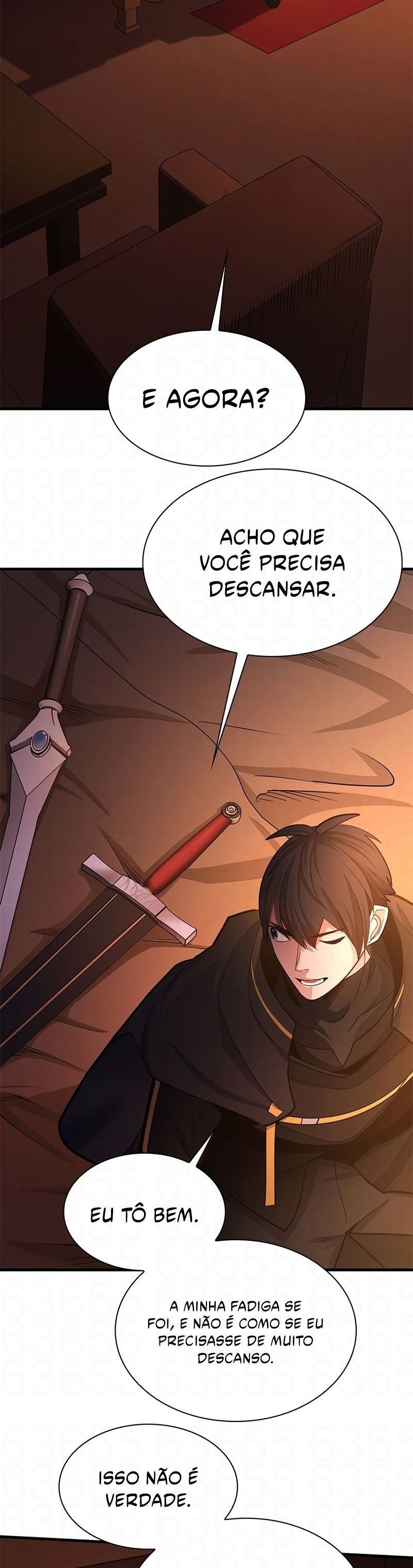 Página 29 do Capítulo 192