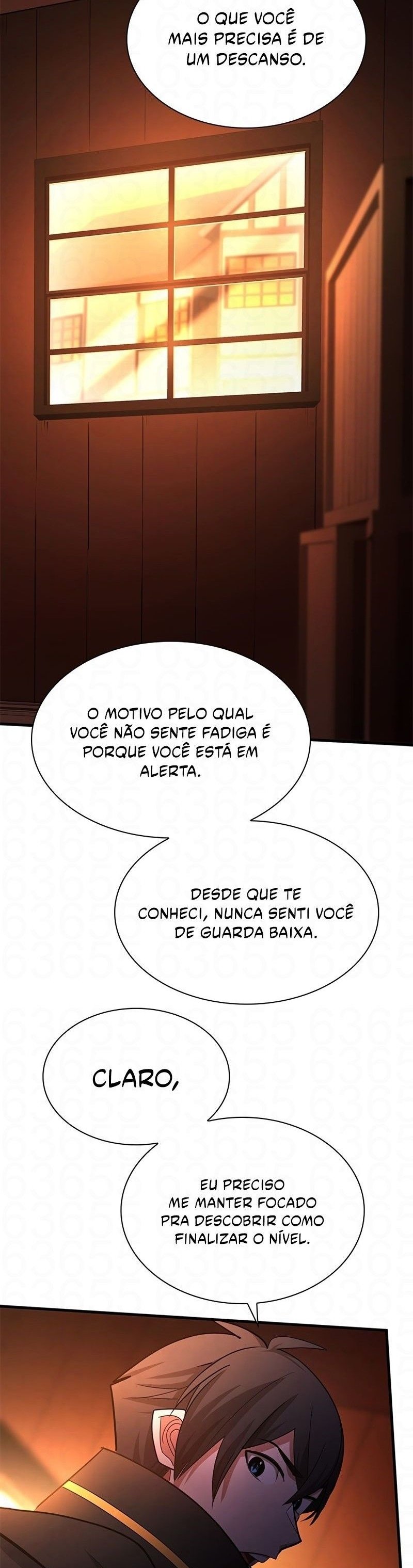 Página 30 do Capítulo 192