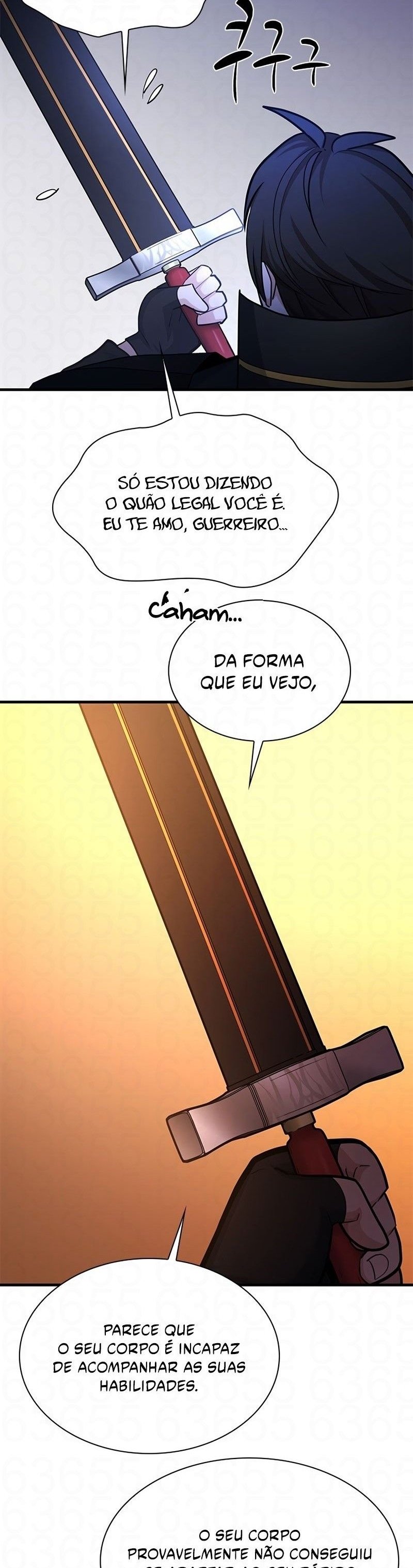 Página 34 do Capítulo 192