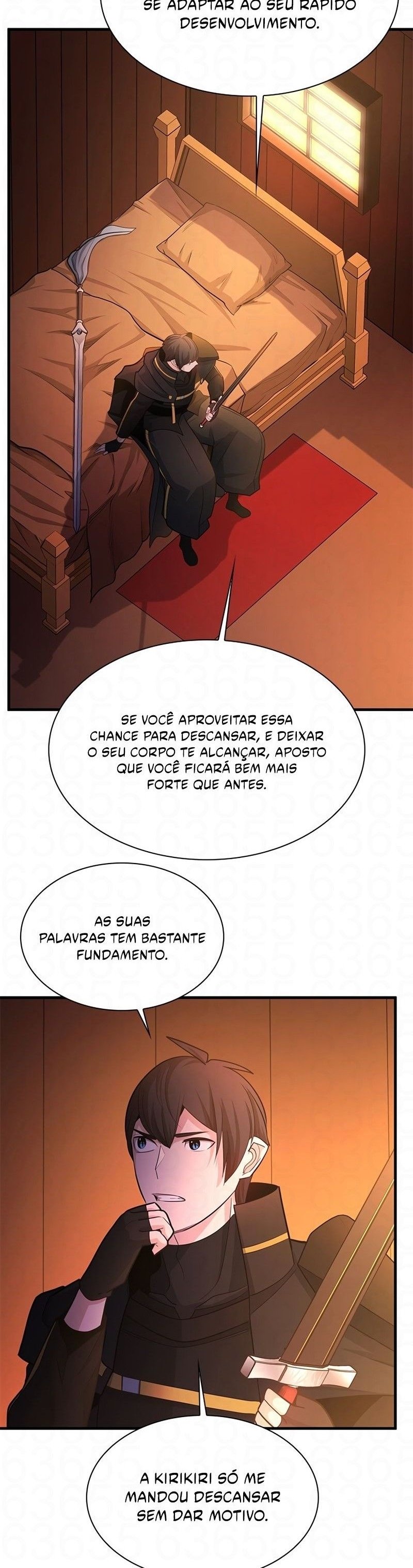 Página 35 do Capítulo 192