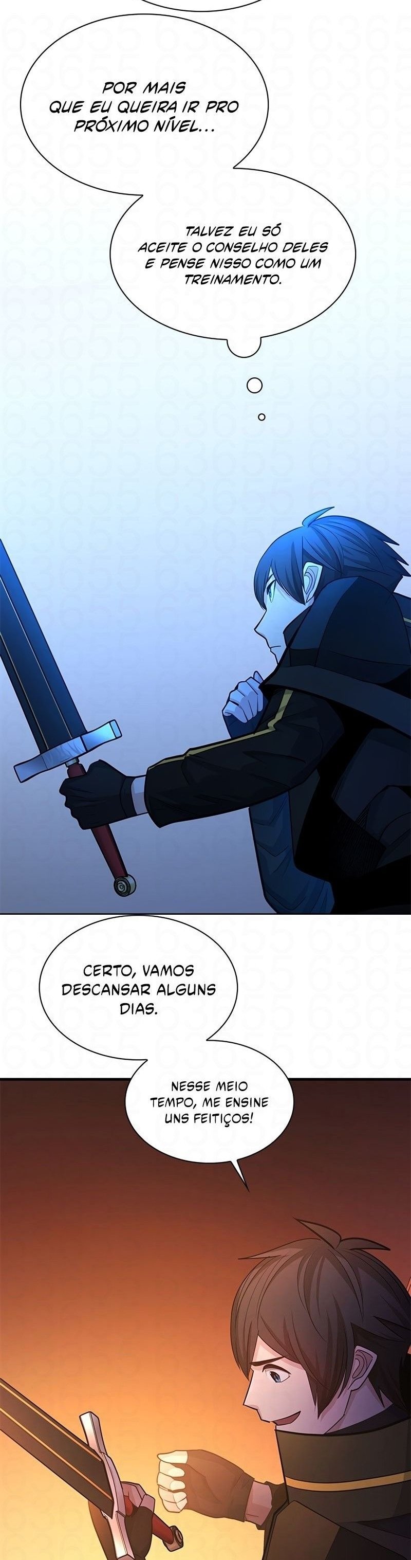 Página 36 do Capítulo 192