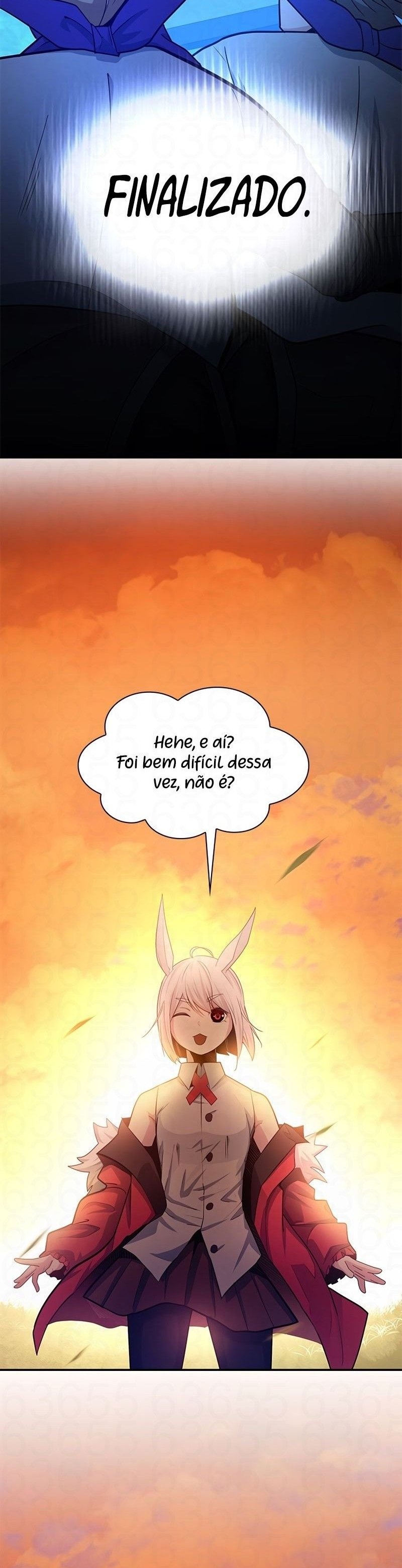 Página 3 do Capítulo 192