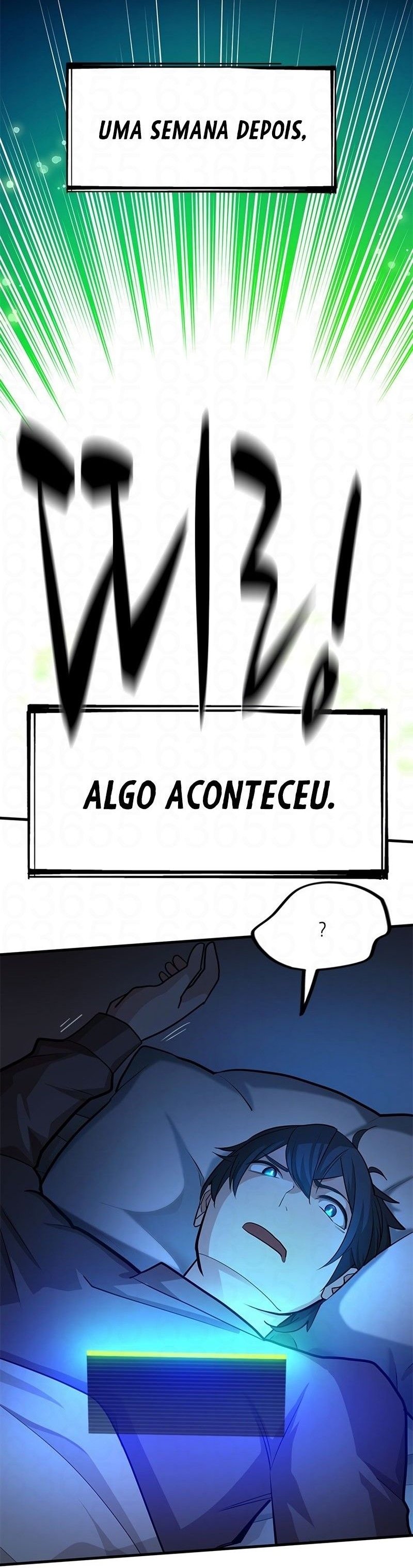 Página 40 do Capítulo 192