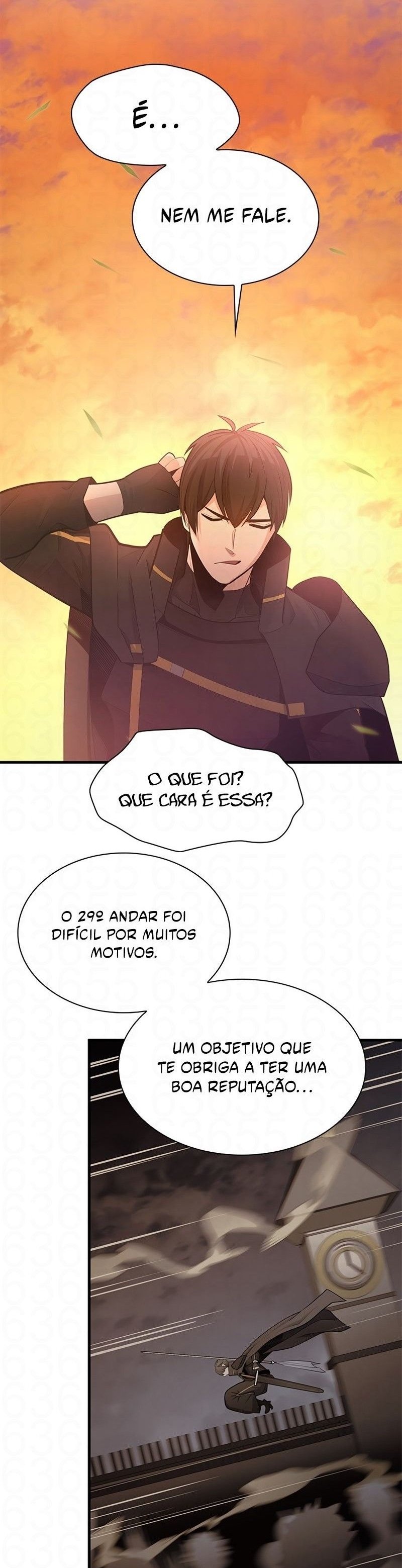 Página 4 do Capítulo 192