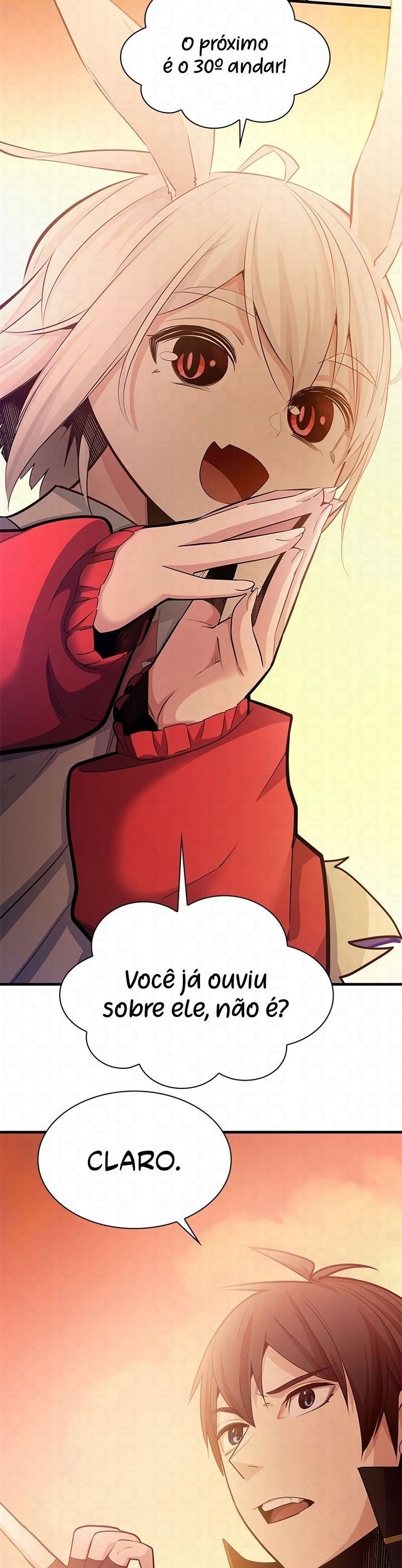 Página 6 do Capítulo 192