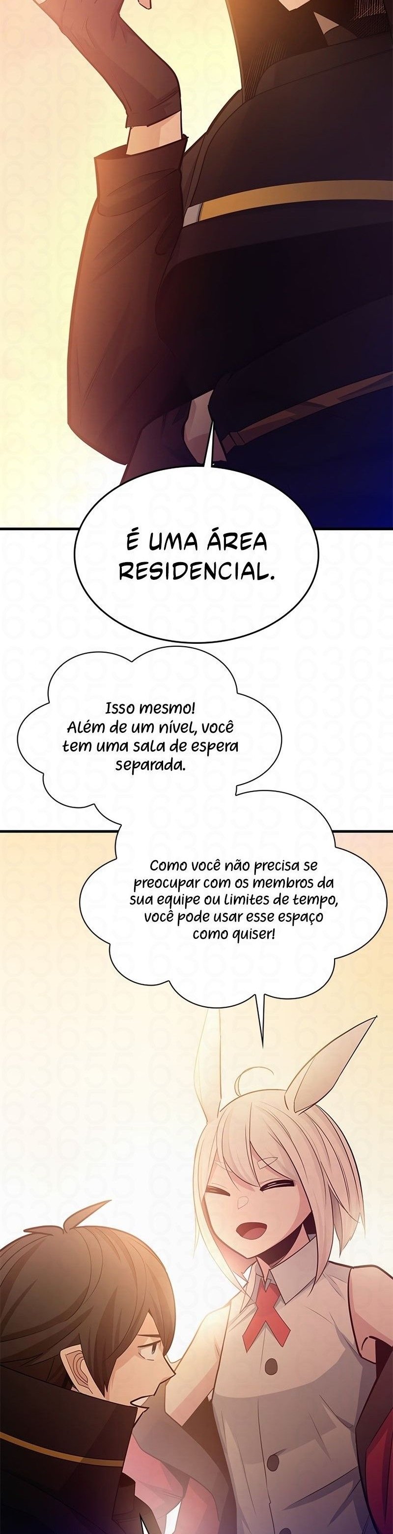Página 7 do Capítulo 192
