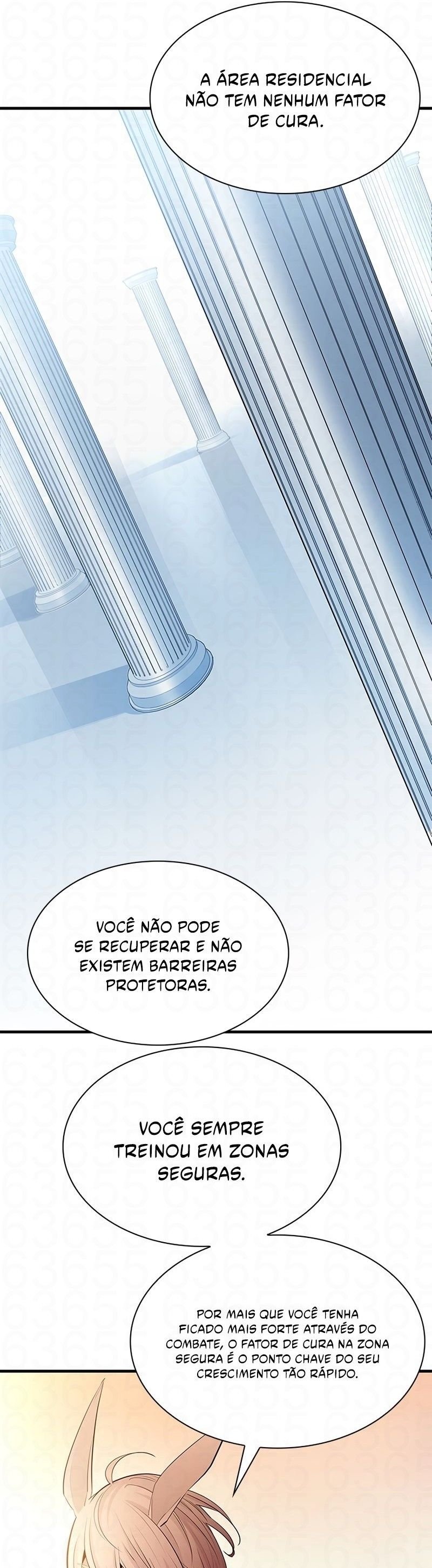 Página 9 do Capítulo 192
