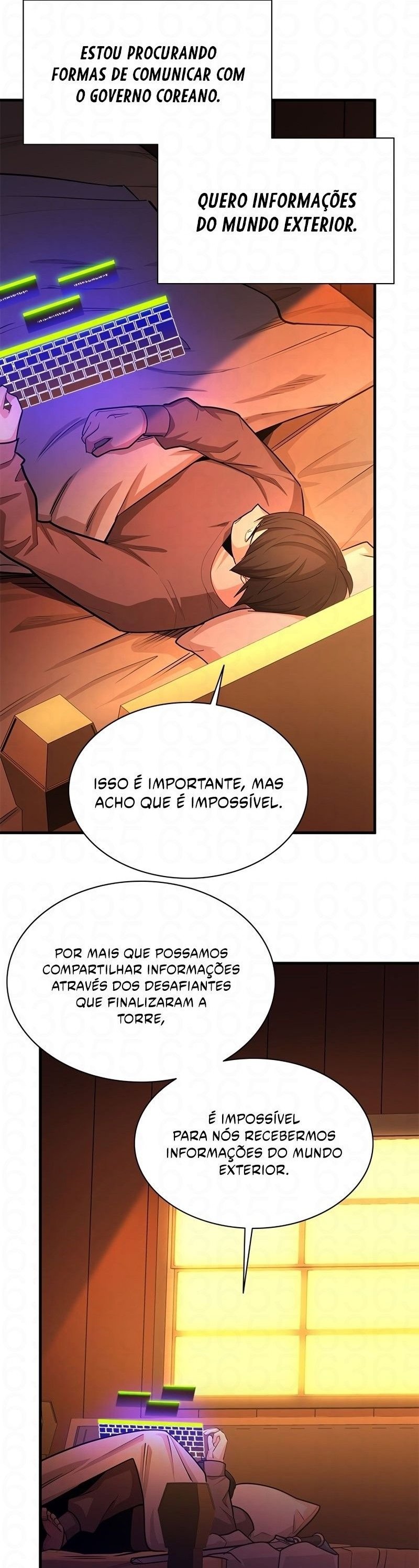 Página 10 do Capítulo 193