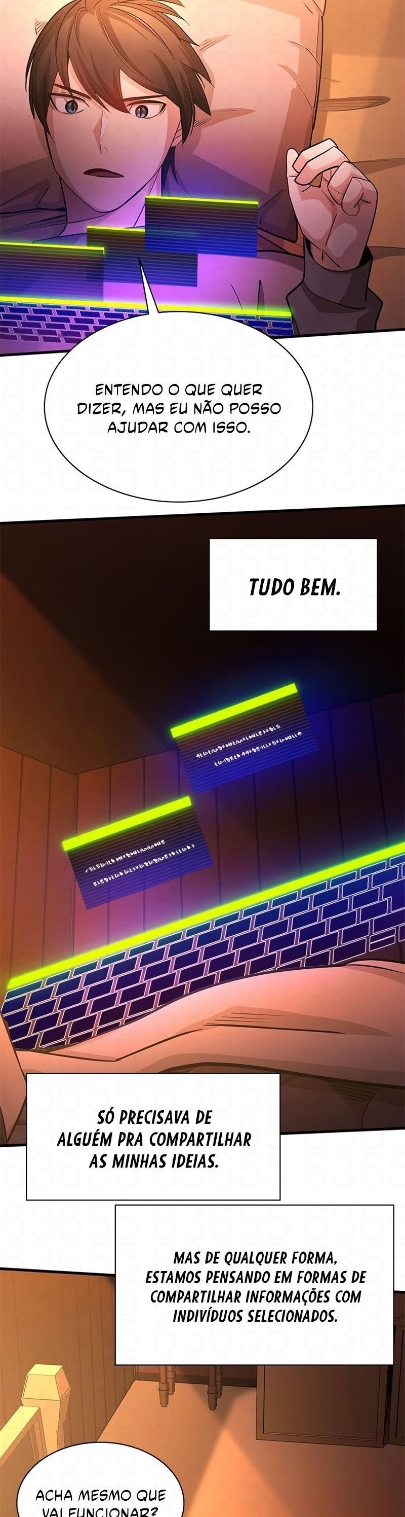 Página 12 do Capítulo 193