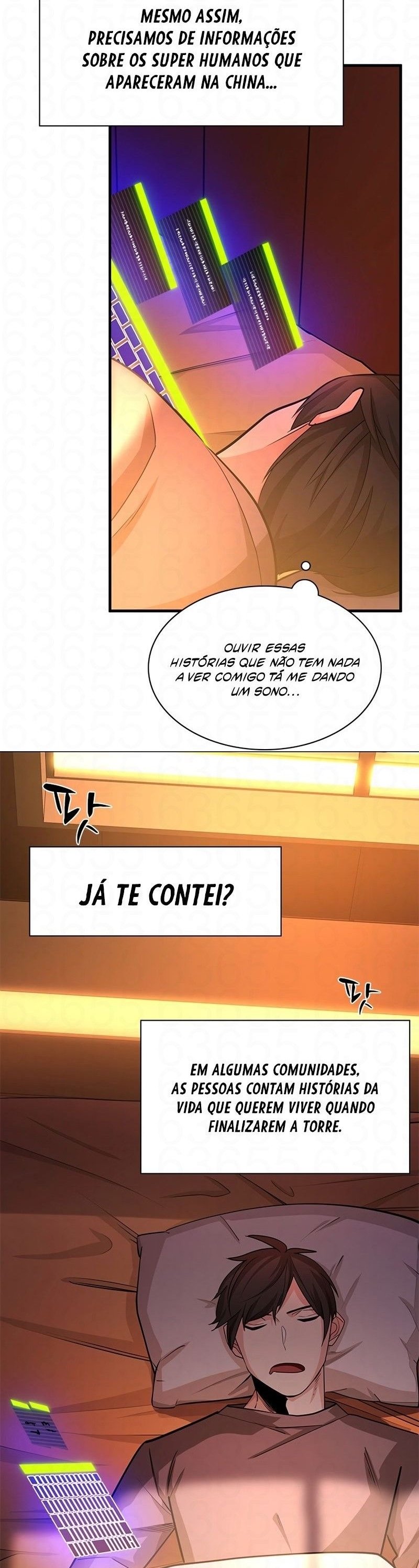 Página 14 do Capítulo 193