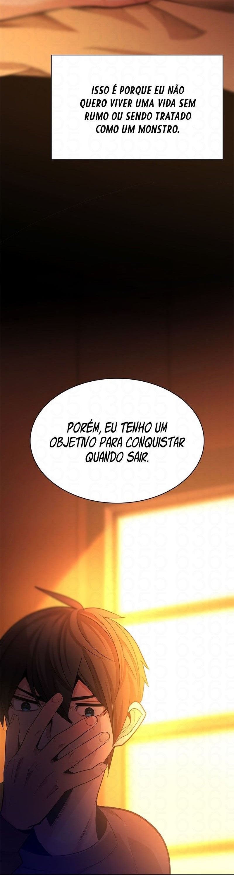 Página 16 do Capítulo 193