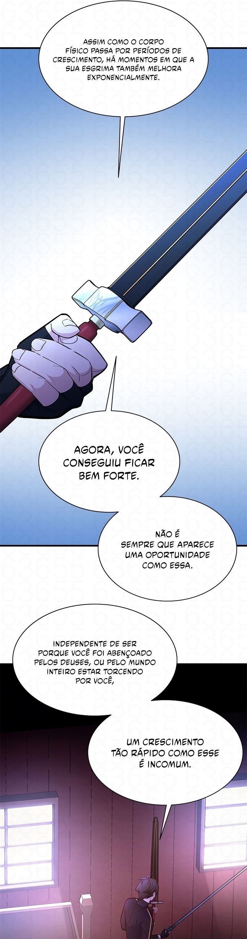 Página 17 do Capítulo 193