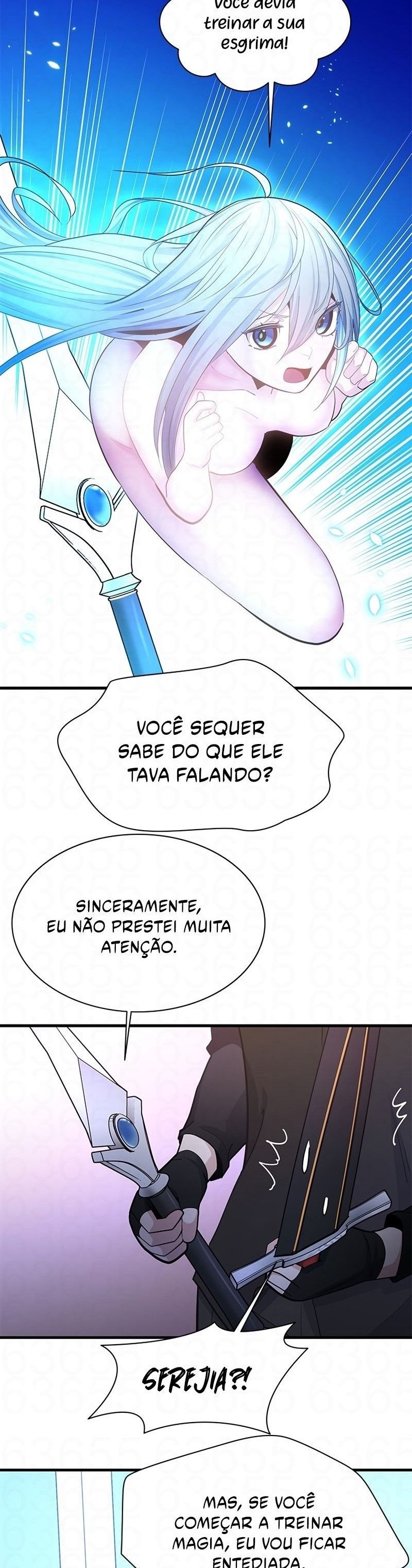 Página 19 do Capítulo 193