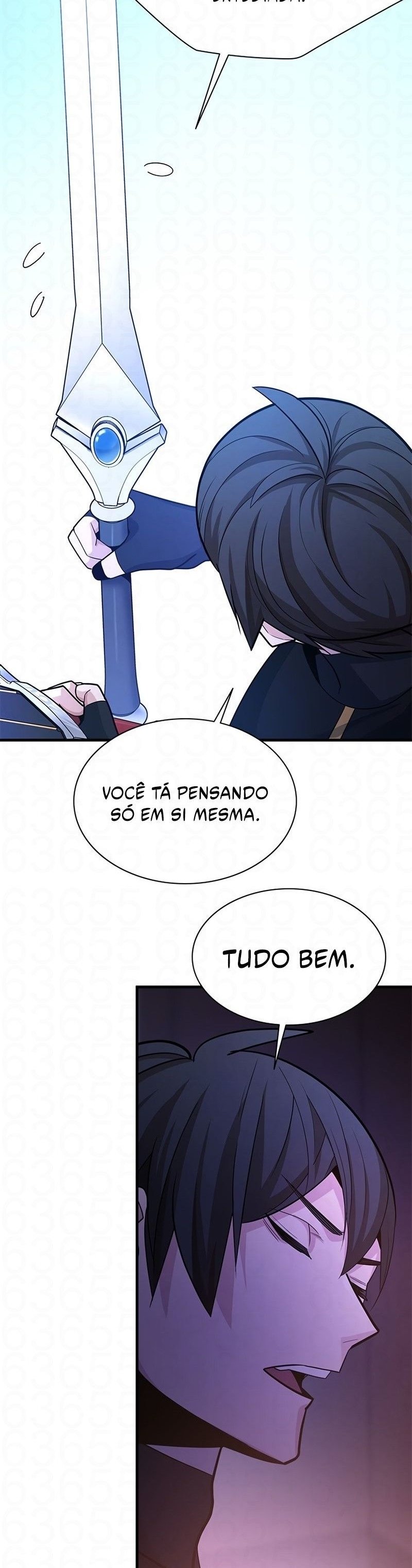 Página 20 do Capítulo 193