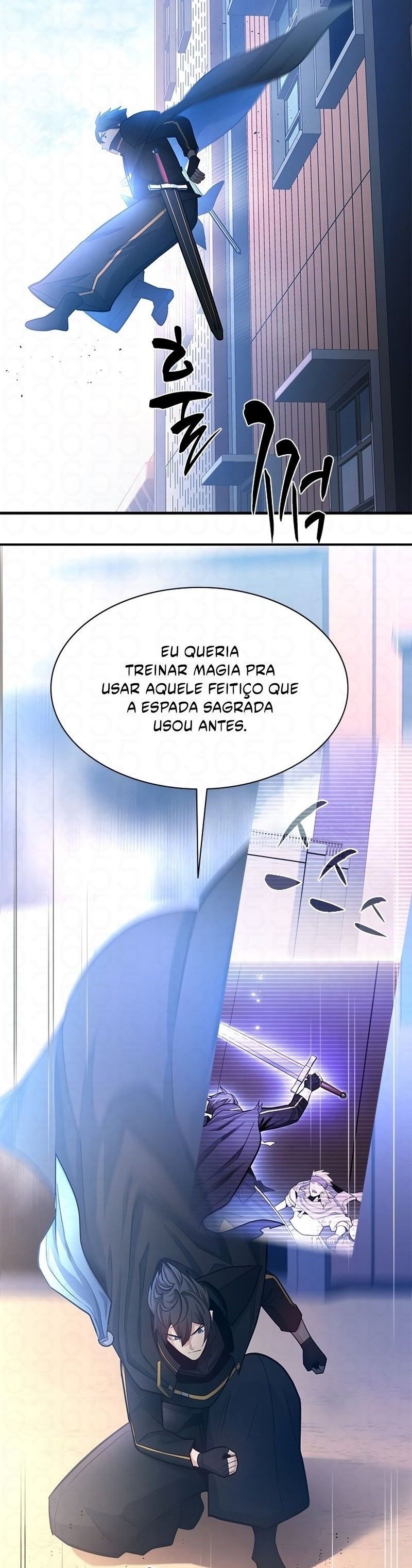 Página 22 do Capítulo 193