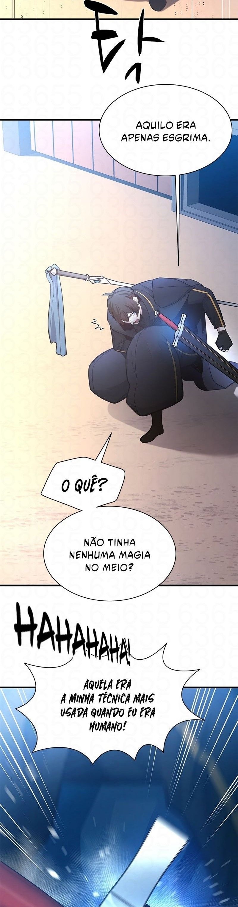 Página 23 do Capítulo 193