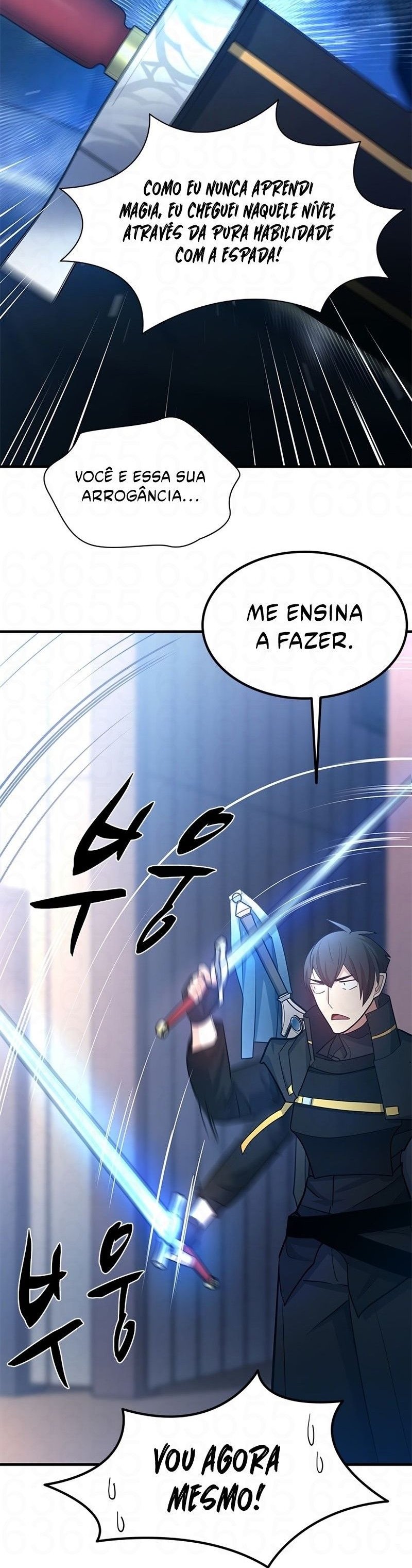 Página 24 do Capítulo 193