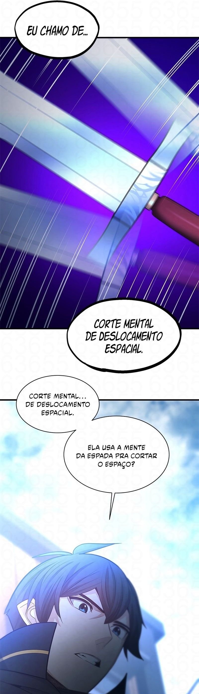 Página 25 do Capítulo 193