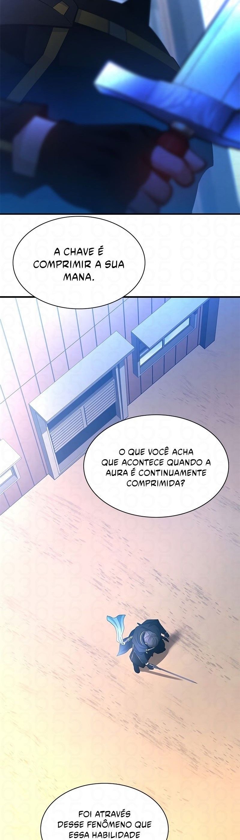 Página 26 do Capítulo 193