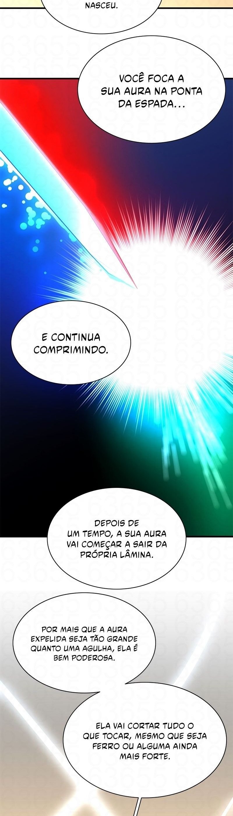 Página 27 do Capítulo 193