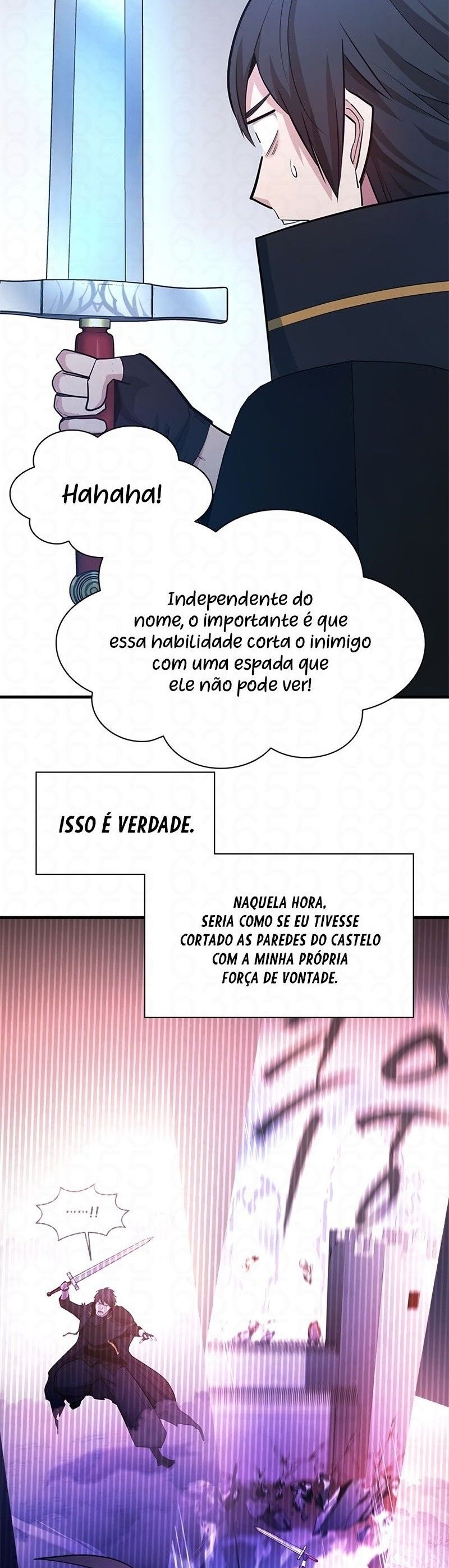 Página 29 do Capítulo 193