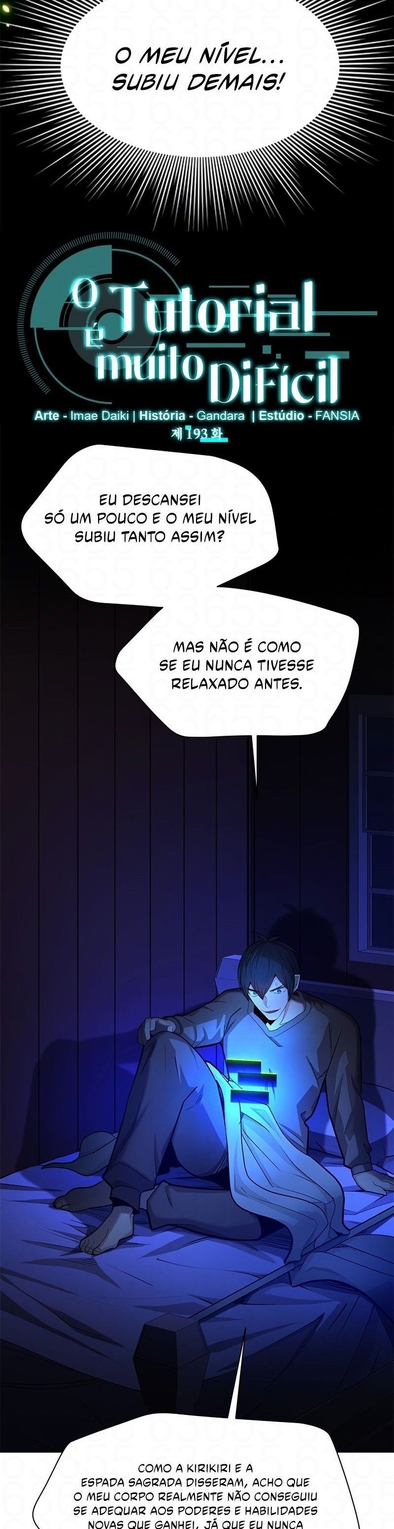 Página 2 do Capítulo 193